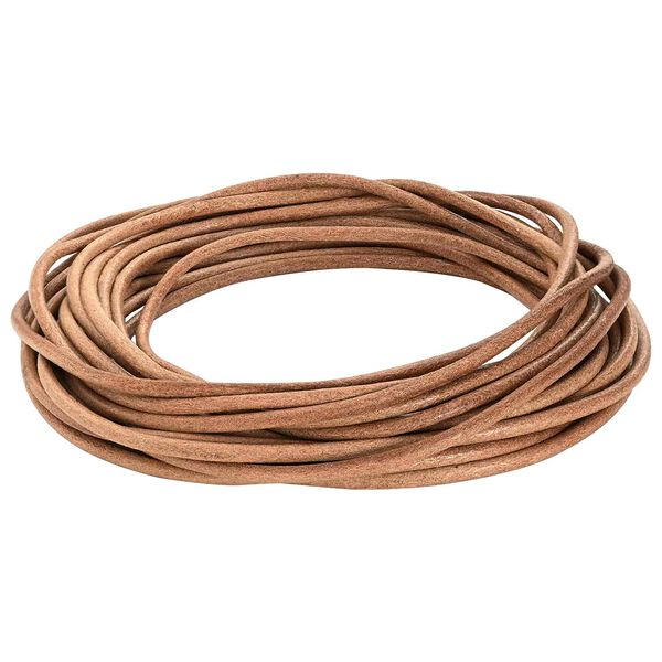 A apresentar a imagem do produto 1 de 7