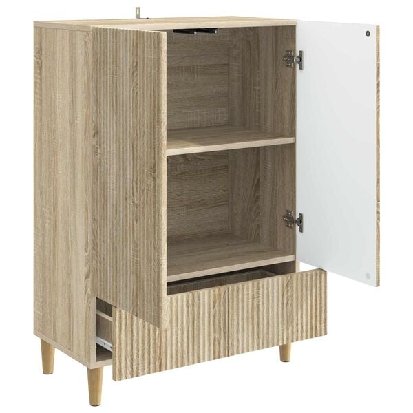 A apresentar a imagem do produto 2 de 8