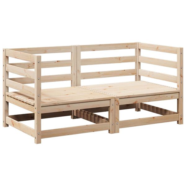 A apresentar a imagem do produto 1 de 7