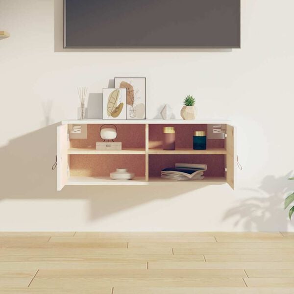 A apresentar a imagem do produto 3 de 11