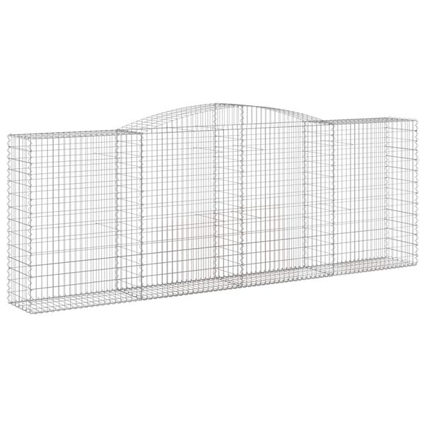 A apresentar a imagem do produto 3 de 6