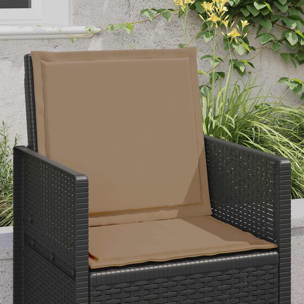 A apresentar a imagem do produto 4 de 10