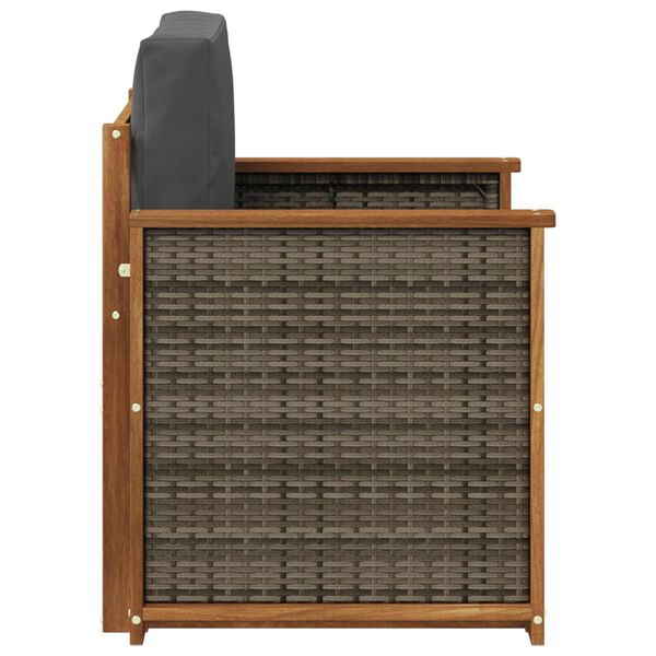 A apresentar a imagem do produto 4 de 8