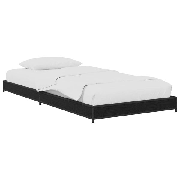A apresentar a imagem do produto 1 de 7