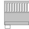 Imagem em miniatura do produto 18 de 20