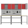 Imagem em miniatura do produto 3 de 9