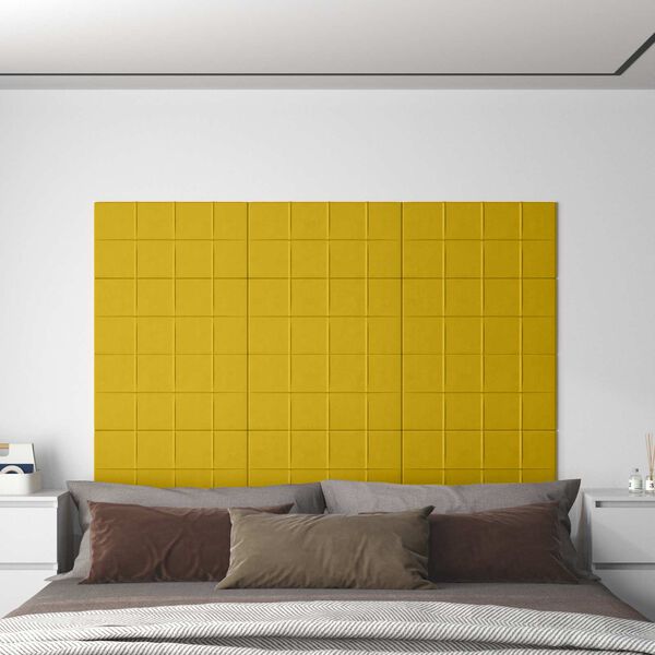A apresentar a imagem do produto 2 de 7