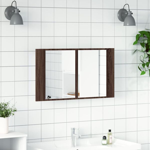 A apresentar a imagem do produto 3 de 16