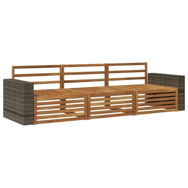 A apresentar a imagem do produto 1 de 6