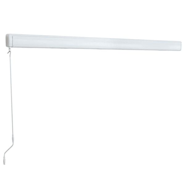 A apresentar a imagem do produto 4 de 7