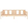 Imagem em miniatura do produto 7 de 10