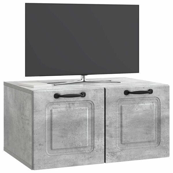 A apresentar a imagem do produto 2 de 8