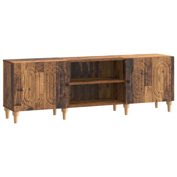 A apresentar a imagem do produto 1 de 10