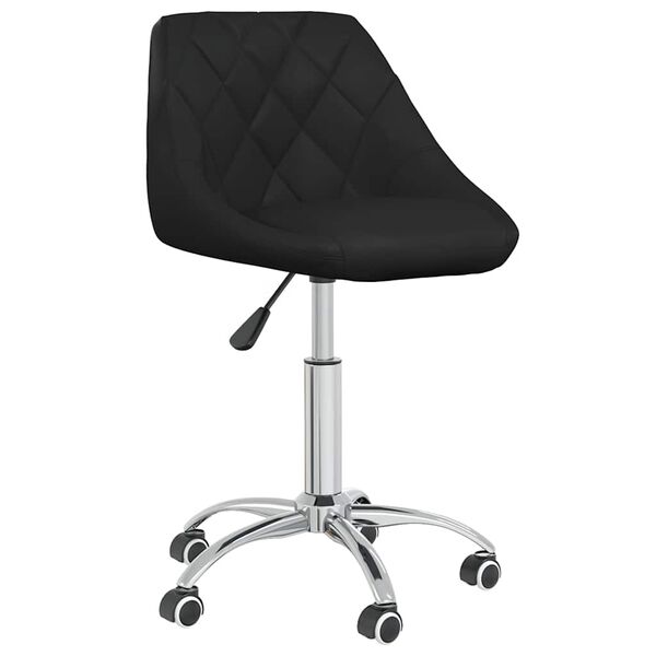 A apresentar a imagem do produto 1 de 8