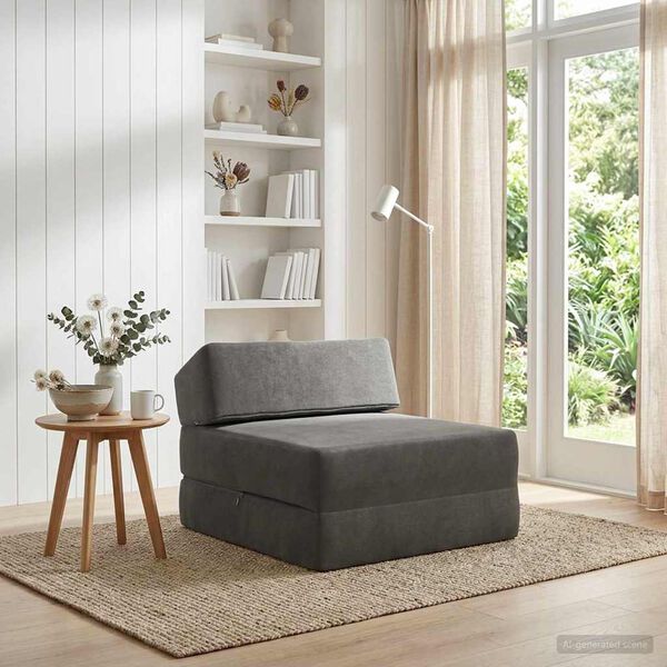 A apresentar a imagem do produto 2 de 10