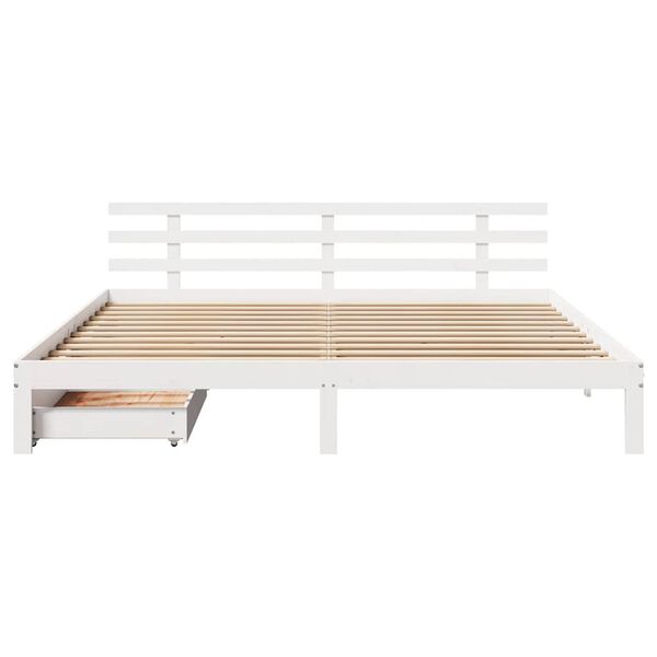 A apresentar a imagem do produto 4 de 11