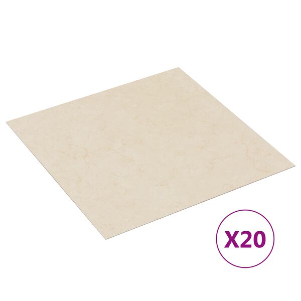 A apresentar a imagem do produto 2 de 6