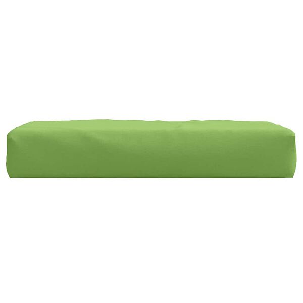 A apresentar a imagem do produto 4 de 7