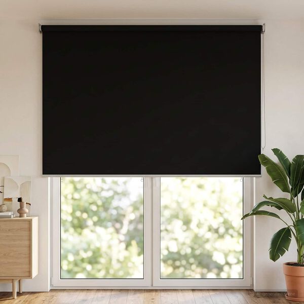 A apresentar a imagem do produto 3 de 15
