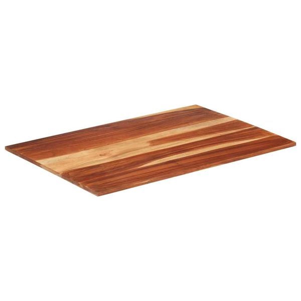 A apresentar a imagem do produto 2 de 8