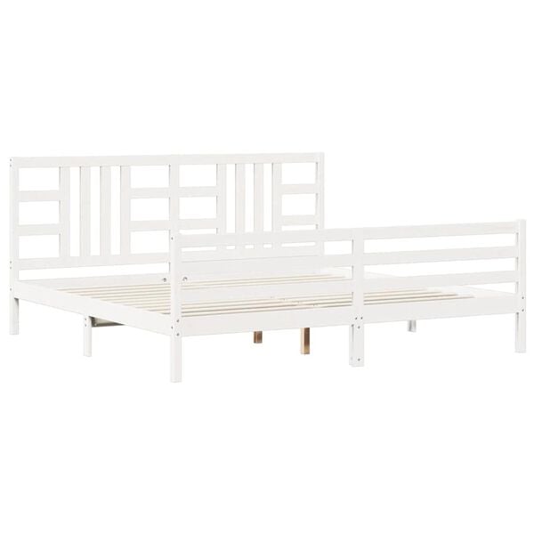 A apresentar a imagem do produto 1 de 10