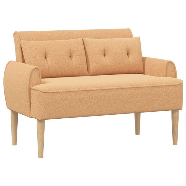 A apresentar a imagem do produto 1 de 11