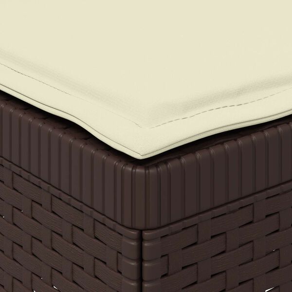 A apresentar a imagem do produto 4 de 8