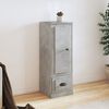 Imagem em miniatura do produto 2 de 12