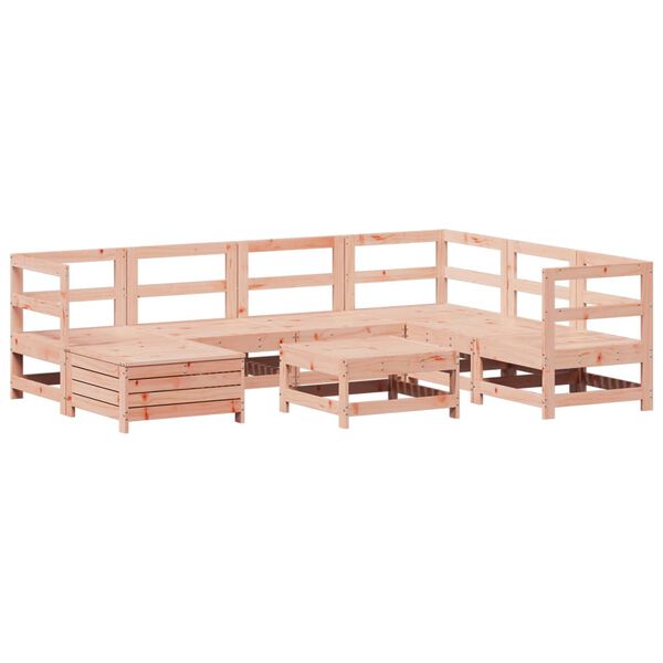A apresentar a imagem do produto 1 de 10