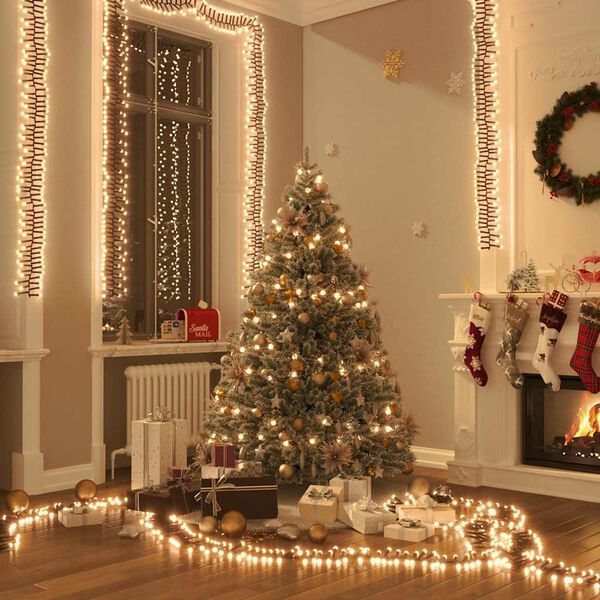 A apresentar a imagem do produto 2 de 7