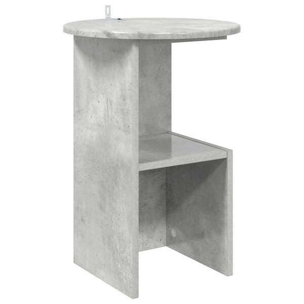 A apresentar a imagem do produto 1 de 7