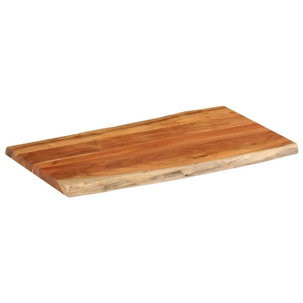 A apresentar a imagem do produto 2 de 9