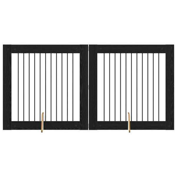 A apresentar a imagem do produto 1 de 10