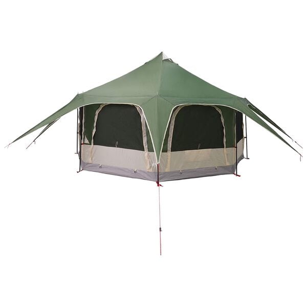 A apresentar a imagem do produto 4 de 13