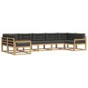 White_and_anthracite