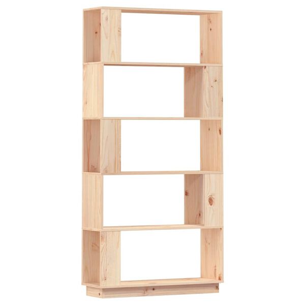 A apresentar a imagem do produto 1 de 9