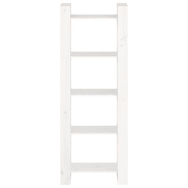 A apresentar a imagem do produto 3 de 9