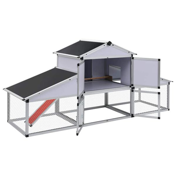 A apresentar a imagem do produto 3 de 8