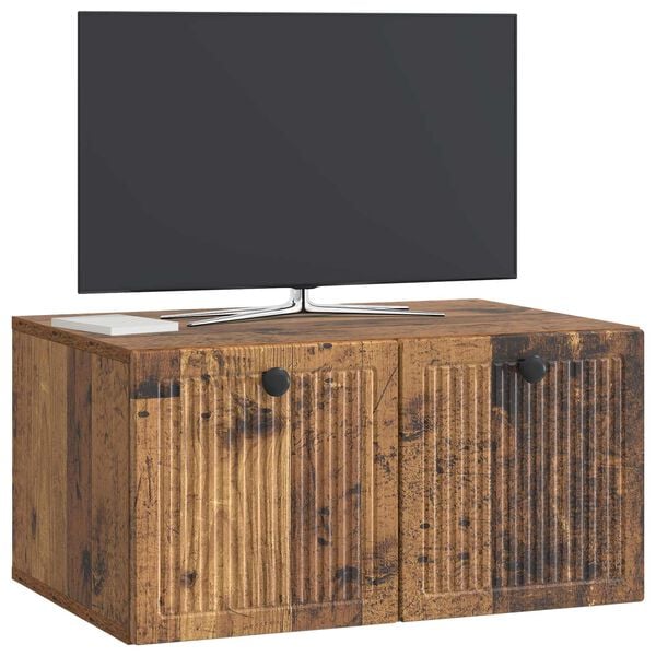 A apresentar a imagem do produto 2 de 8