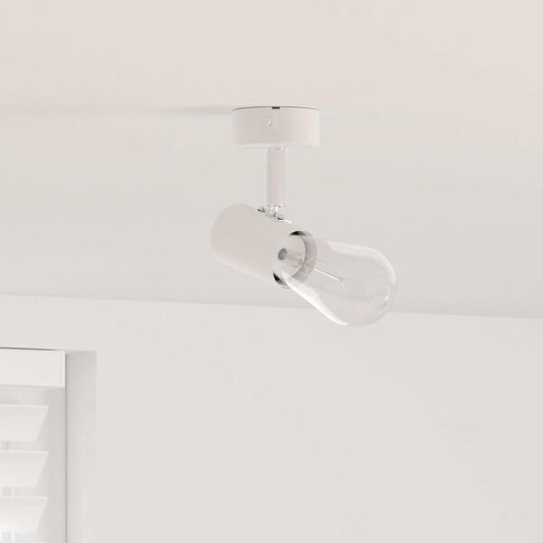 A apresentar a imagem do produto 2 de 14