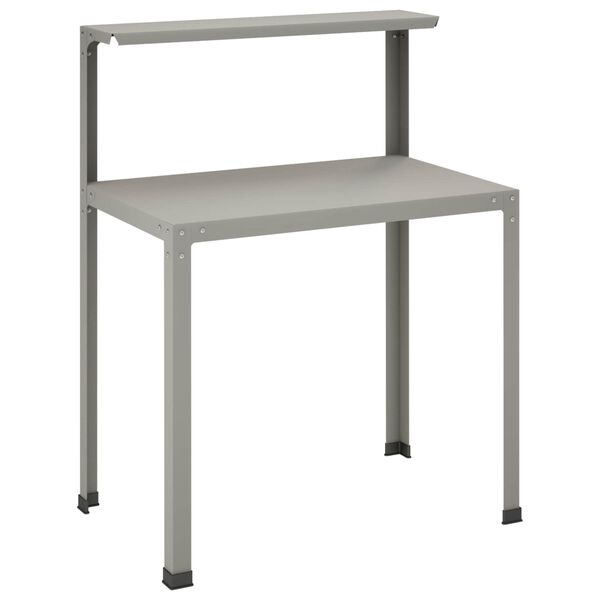 A apresentar a imagem do produto 3 de 11