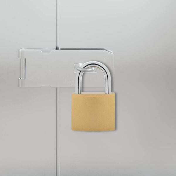 A apresentar a imagem do produto 2 de 9