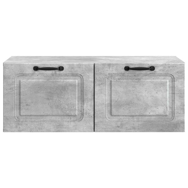 A apresentar a imagem do produto 4 de 8