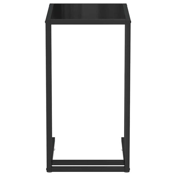 A apresentar a imagem do produto 3 de 7