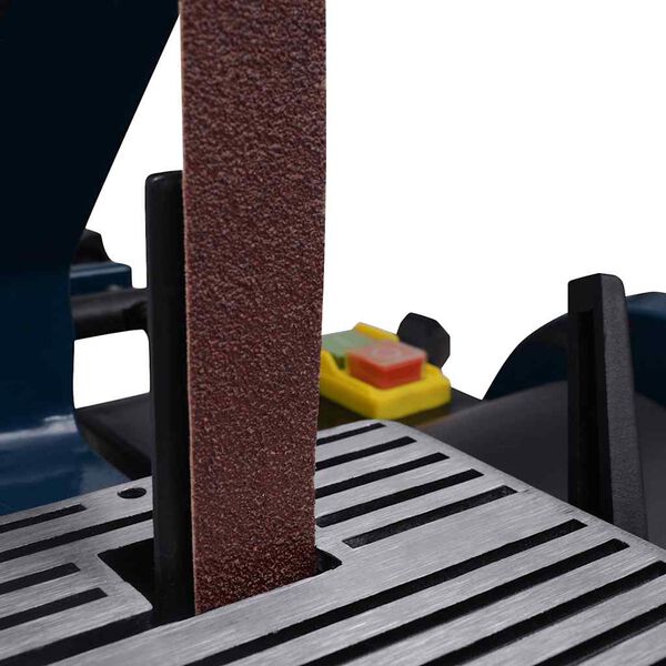 A apresentar a imagem do produto 4 de 8