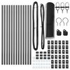 Imagem em miniatura do produto 5 de 15