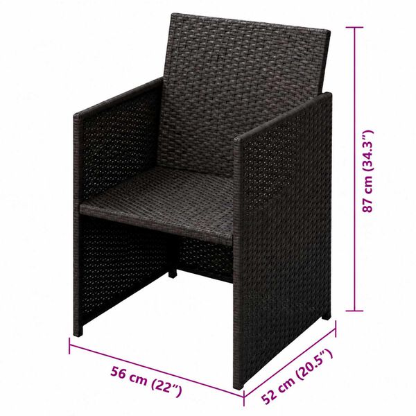 A apresentar a imagem do produto 3 de 3