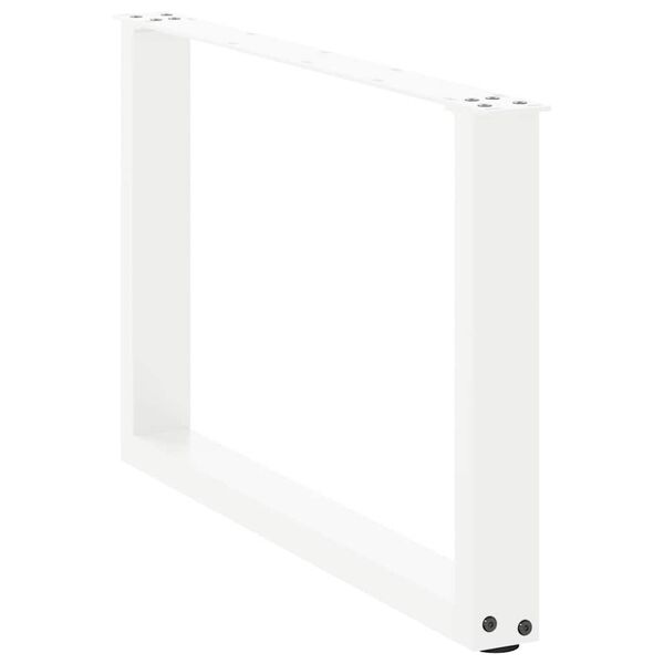 A apresentar a imagem do produto 4 de 10
