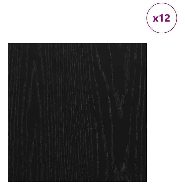 A apresentar a imagem do produto 3 de 13