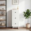 Imagem em miniatura do produto 4 de 13